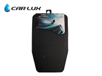 INARI AUTON KUMIMATTOSARJA 4OS. CAR LUX