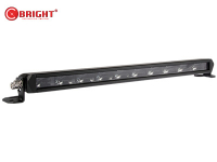 C-BRIGHT CHALLENGER SLIM 120W 12-48V