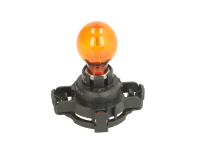 PY24W-polttimo 12V 24W PHILIPS