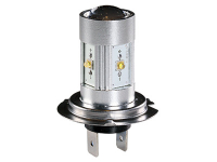 LED-POLTTIMO 12V H7