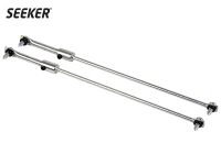 TUKIRANKOPARI SEEKER