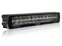 X-VISION MAXX 600 LED-KAUKOVALO 9-36V