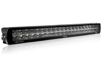 X-VISION # MAXX 800 LED-KAUKOVALO 9-36V