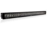 X-VISION # MAXX 1100 LED-KAUKOVALO 9-36V