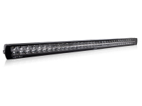 X-VISION # MAXX 1300 LED-KAUKOVALO 9-36V