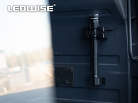 LEDWISE RECON 330 POHJAPIDIKE