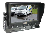 MONITORI 7"