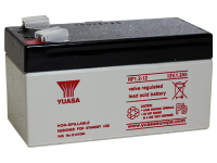 MB MUISTIAKKU 12V 1,2A 97X48X54MM