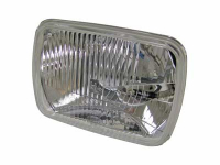 UMPIO H4 200X142MM PARKILLA