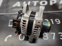 LATURI 100A TOYOTA 08-