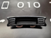 TUHKAKUPPI BMW E90, E91