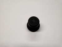 Tiiviste, pesunestepumppu /-säiliö. NISSAN PRIMASTAR; OPEL VIVARO A, VIVARO B; RENAULT MEGANE II, SCENIC II, TRAFIC II, TRAFIC III 1.4-2.5D 02.01-