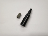 HEHKUTULPAN SIHTI, AIRTRONIC D