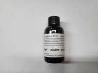 LISÄAINE LUBRIZOL 6178 50 ML