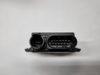 HEHKURELE BMW N57D30A 12218591724