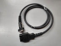 OBD ADAPTERIJOHTO KTS 200/340/515/530/540/570/670