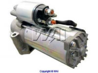 WAI STARTTI FORD MONDEO/TRANSIT, JAGUAR X-TYPE