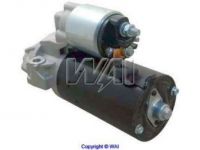 WAI STARTTI BOXER, DUCATO, JUMPER, TRANSIT 06-