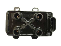 Sytytyspuola Renault Megane 1,4-1,6 8V