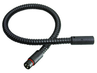 DEFA PLUGIN JATKOJOHTO 2,0M