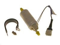 POLTTOAINEPUMPPU 12V 0,5B