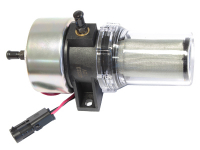 POLTTOAINEPUMPPU 12V