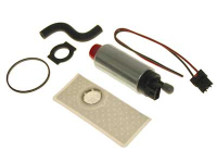 POLTTOAINEPUMPPU 190 L/H