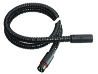 DEFA PLUGIN JATKOJOHTO 1,5M (TT)