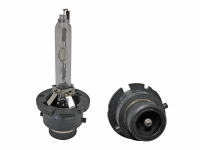 XENON-POLTTIMO D2S GENERAL ELECTRIC