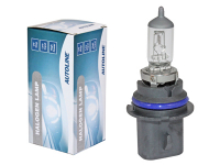 HB5-polttimo 12V 65/55W AUTOLINE