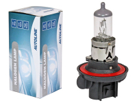 H13-polttimo 12V 60/55W AUTOLINE