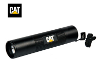 # CAT TAKTINEN TASKULAMPPU 150 LUMENIA