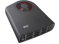 Defa Termini 2100 sisätilanlämmitin 2100 W 430061