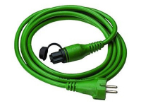 DEFA VERKKOJOHTO MINIPLUG XTREME 2,5M