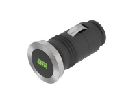 DEFA SMARTCHARGE 12V AKKUINDIKAATTORI (TT)