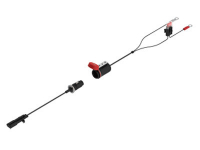 SMARTCHARGE 12V LATAUSJOHTOSARJA