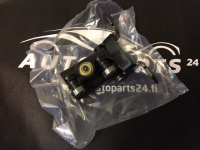 Liukuoven ohjainrulla oikea, keski Ford Transit 00-14 1705693