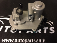Ilmaläpän säädin 03L129086 2,0TDI AUDI, SEAT, SKODA, VW