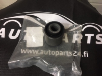 Poikittaistukivarren sisempi/ulompi hela Ford Focus, Mazda3, Volvo S40