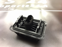 TUNKIN NOSTOKAPPALE BMW 51717237195