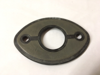 TIIVISTE, VALVETRONIC MOOTTORI N52
