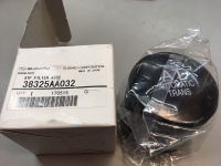 NISSAN/SUBARU AUT SUODATIN