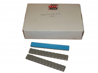LIIMAPAINO 12 X 5GR 100KPL