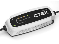 AKKULATURI CTEK MXS 3.8 12V