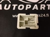 PUHALTIMEN ESIVASTUS OPEL ASTRA G/H 98- 7-NAP