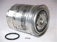 POLTTOAINESUODATIN JAPANPARTS