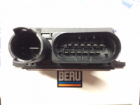 HEHKURELE BERU BMW 12218591723 4-SYL N47