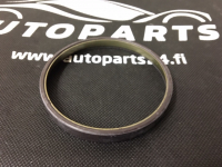 MERCEDES CLS C219, E W211 ABS-RENGAS A 211 350 76 10