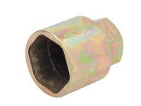 PALLONIVELHYLSY PSA CITROEN C4 ; BERLINGO PEUGEOT 307, 308, 5008 41MM