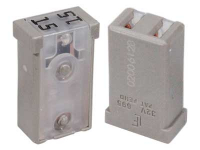 SULAKE MCASE+® 15A